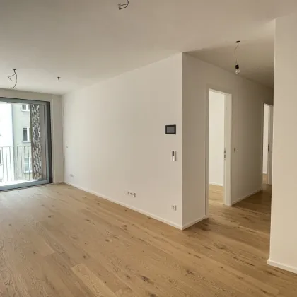 Luxus Apartment mit Concierge Service in Wiener Innenstadt | ZELLMANN IMMOBILIEN - Bild 2