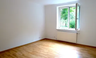 Charmante 3-Zimmer Familienwohnung in Penzing