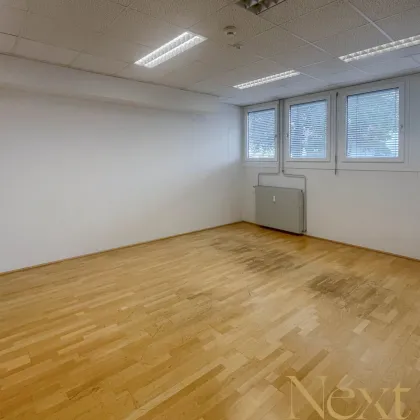 Perfekte Büro/-Lagerfläche in Traun zu vermieten! - Bild 2