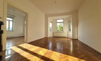 Wohnung-Büro-Praxis | U4 Ober St. Veit | PROVISIONSFREI