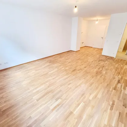 Neuer Preis! TOP! Frisch sanierte Neubau-Wohnung mit idealer Raumaufteilung in 1180 Wien! Garagenplatz! Perfekt auch als Anlage! Jetzt zugreifen! - Bild 3