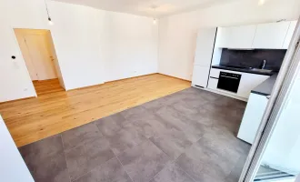 Neuer Preis! WOW! HIP und TRENDY die Gegend - Magisch schön das Altbauhaus - TOP Modern die Wohnung! TOP Infrastruktur + Beste öffentliche Anbindung! Jetzt zugreifen!