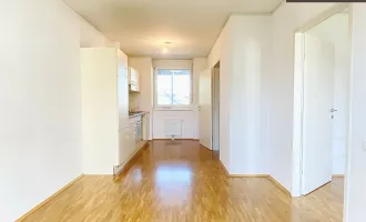 | AKTION 2 MONATE MIETFREI | NÄHE HAUPTBAHNHOF | ZWEI ZIMMER | TOLLE WOHNUNG MIT BALKON