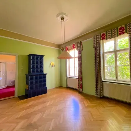 Traumhaftes Haus in Ternitz mit viel Potenzial - Perfekt für Familien! 6 Zimmer, Garten & Top Zustand für nur 299.000€! - Bild 3