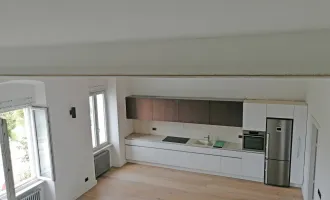 Modernes Apartment in der Altstadt von Pula - wenige Schritte vom Meer A\\