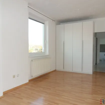 Nähe U4 und Bahnhof Wien Penzing II DG Wohnung mit Dachterrasse (45m²) II zwischen Hadikgasse und Linzer Straße - Bild 2