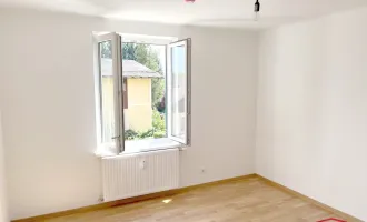 Nette 2-Zimmerwohnung in Kalsdorf