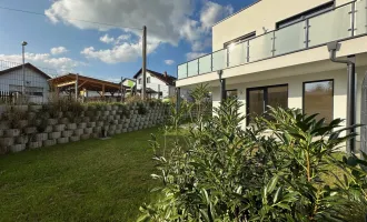 Haus im Zentrum von Zwettl - Sonnentraum mit Fernblick | PROVISIONSFREI