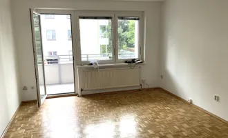 PROVISIONSFREI DIREKT VOM EIGENTÜMER! 3 ZIMMER WOHNUNG MIT BALKON IN GRAZ GEIDORF