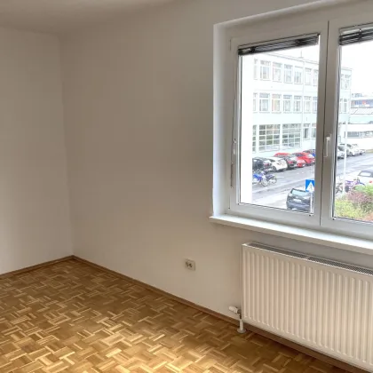 PROVISIONSFREI DIREKT VOM EIGENTÜMER! 3 ZIMMER WOHNUNG MIT BALKON IN GRAZ GEIDORF - Bild 3