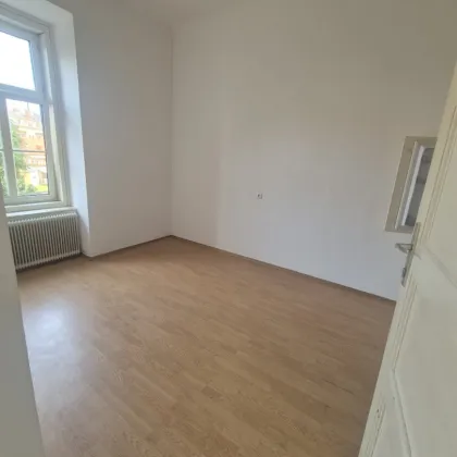 2-Zimmer Wohnung Nähe Bahnhof, in der Ungergasse zu vermieten! - Bild 2