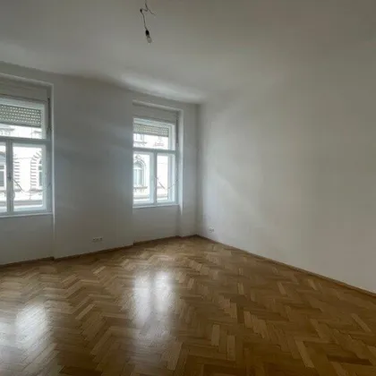 Wunderschön renovierter Altbau, Grazer Innenstadt - Bild 2