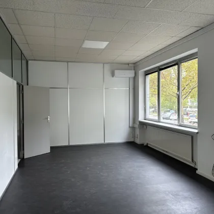 Großzügige Büro/Lagerfläche in 1230 Wien - Bild 2