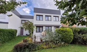 Traumhaftes Einfamilienhaus in Top-Lage mit Garten und Garage für nur 399.000,00 €!