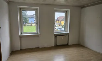 PROVISIONSFREIE WOHNUNG IN VOITSBERG