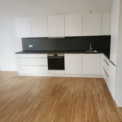 TERRASSEN-HIT- 4 Zimmer-Direkte Bauträgervergabe - Bild 3