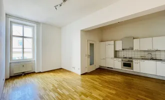 +++PERFEKTE LAGE+++ Helle 3-Zimmer-Wohnung mit angenehme Wohnatmosphäre