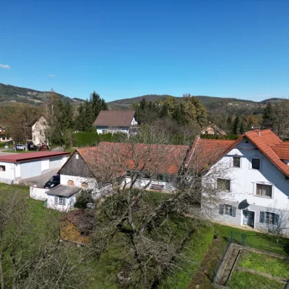 EINFAMILIENHAUS in Grünruhelage - Bild 2