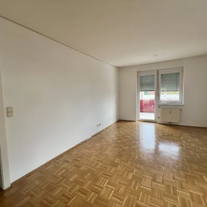 Sehr schöne 3 Zimmer Genossenschaftswohnung - Bild 3