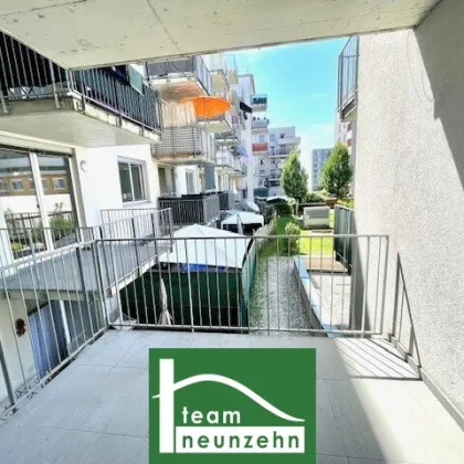 Entdecken Sie exklusive Mietwohnungen im Herz von Graz: Ihr neues Zuhause in der Friedhofgasse! - Bild 3