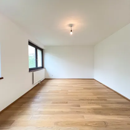 Top-sanierte 2-Zimmer-Wohnung mit Indoor Pool und Sauna im 14. Bezirk | Parkgarage | Aufzug - Bild 2