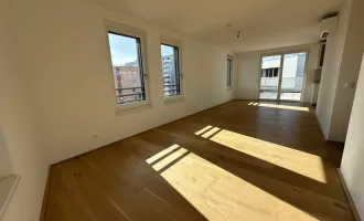 Penthouse-Paradies in Top-Lage: Luxuriöses Wohnen in Wien mit Loggia, Terrasse und Garage für 778.000,00 €!