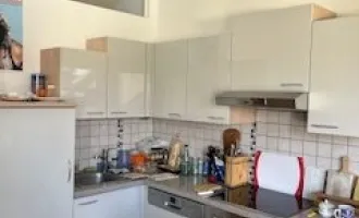 Moderne 2-Zimmer-Wohnung in Graz mit Südwestbalkon und Parkplatz - Miete: 742,96 €