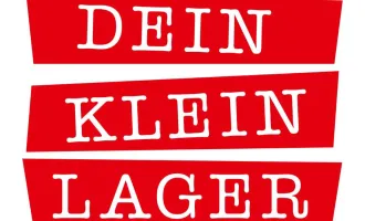 DEIN KLEIN LAGER