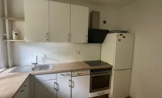 Renovierte 2,5 Zimmer-Wohnung Graz