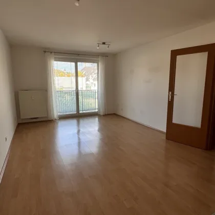 *2 Zimmerwohnung Nähe Grazer Messe - Froschaugasse* - Bild 3