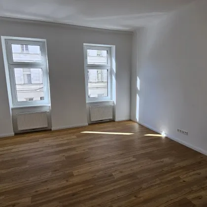 Deine Studentenwohnung WG geeignet (Video-Link im Textteil) - Bild 2