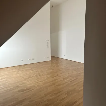 Unbefristete 3 Zimmer Wohnung - ERSTBEZUG - Bild 3