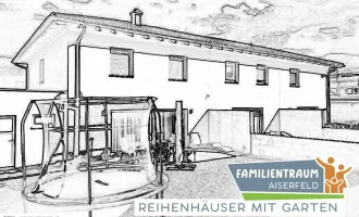 Top 14 *Familientraum zum Bestpreis in ruhiger Lage – Ihr neues Zuhause in Schwertberg!*