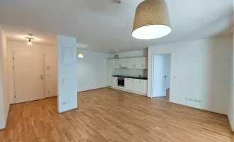 Moderne 3-Zimmerwohnung mit Balkon im Herzen von Penzing und U-Bahn-Nähe!