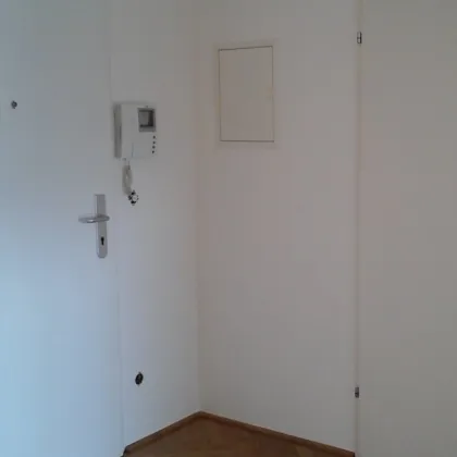 1200, Adalbert Stifter Straße/U6 Jägerstraße, neu sanierte 2 Zimmerwohnung mit Balkon unbefristet und ohne Provision zu vermieten - Bild 3