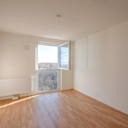 ++VIOLAA++ Hochwertiger 3-Zimmer Neubau-ZWEITBEZUG mit Balkon/Loggia! - Bild 2