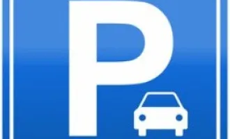 Parkplatz 26 m² in der Rotenhofgasse 56, 1100 Wien