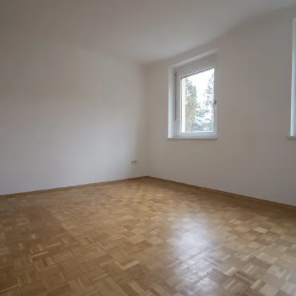 Gut aufgeteilte Wohnung Nähe Eustacchio-Gründe! - Bild 3