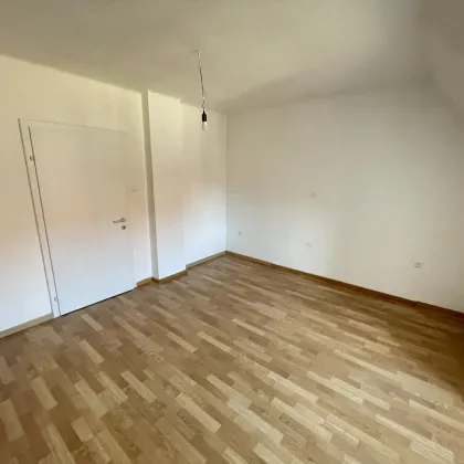 Schöne 3-Zimmerwohnung unweit vom Zentrum! - Bild 2