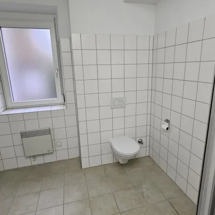 Einzimmerwohnung mit unbefristetem Mietvertrag - Bild 3