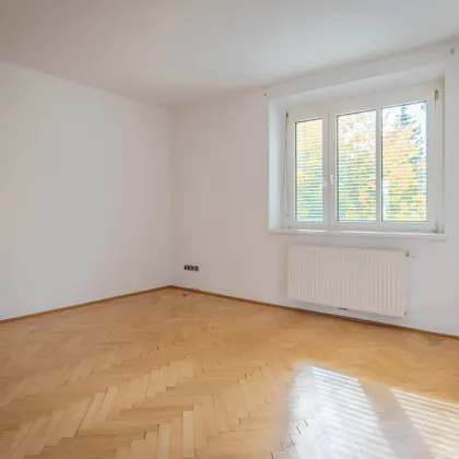 Helle 3-Zimmerwohnung mit Balkon - Bild 3