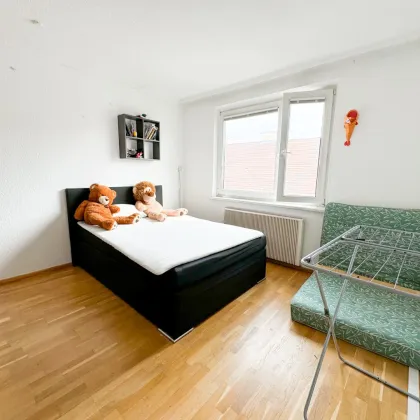 *ROCHUSMARKT* MODERNE STARTERWOHNUNG IN TOP-LAGE NAHE 1. BEZIRK - Bild 3