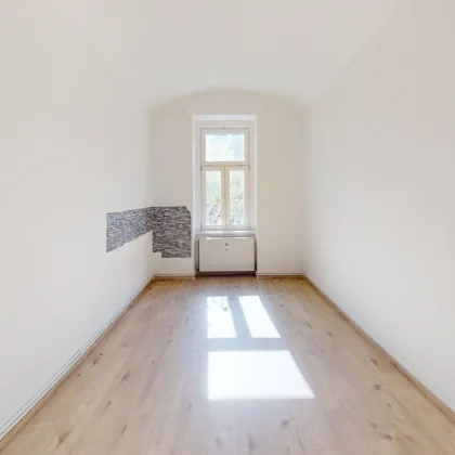 orea | Gemütliche 2-Zimmer Wohnung Nähe Citypark | Smart besichtigen · Online anmieten - Bild 3