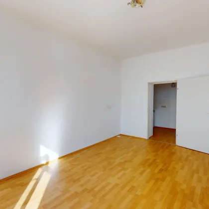 orea | Gemütliche 1-Zimmer-Wohnung nähe Messe Graz | Smart besichtigen · Online anmieten - Bild 2