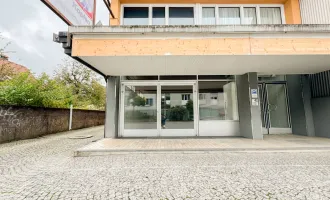 BÜROFLÄCHE IN DORNBIRN - BEGEHRTE BÜROFLÄCHE NEU ZU VERGEBEN - UNZÄHLIGE NUTZUNGSMÖGLICHKEITEN - LICHTDURCHFLUTET