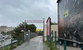 Eigentum....Kleingarten Baugrundstück  mit kleinem Haus