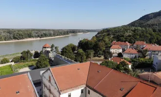 GARANTIERT die richtige Wohnung für SIE