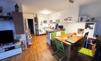 NEUWERTIGE WOHNUNG MIT ZWEI BALKONEN! Ihr neues Zuhause in Wien!