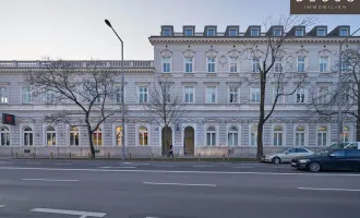 + + + NUSSDORFER PLATZ + + + Terrasse im EG + + +