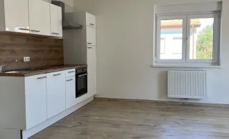 Schöne 3-Zimmer Wohnung mit Balkon!